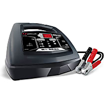 SC1308 Battery Charger - Universal, Sold individually