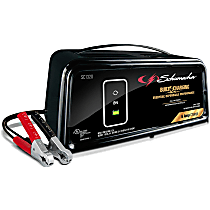 SC1320 Battery Charger - Universal, Sold individually