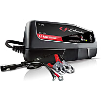 SC1343 Battery Charger - Universal, Sold individually