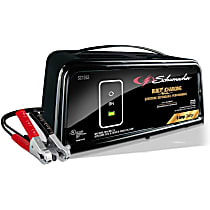 SC1363 Battery Charger - Universal, Sold individually