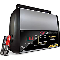 SC1393 Battery Charger - Universal, Sold individually