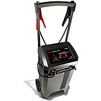 SC1400 Battery Charger - Universal, Sold individually