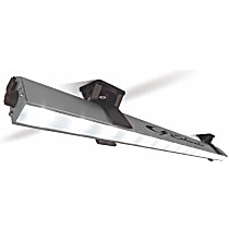 SL197U Universal Work Light, Sold Individually