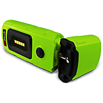 SL26GU Universal Work Light, Sold Individually