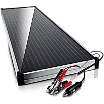 SP-1500 Solar Charger