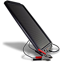 SP-200 Solar Charger