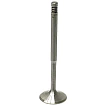 077-109-601 Q EC Intake Valve - Replaces OE Number 077-109-601 Q