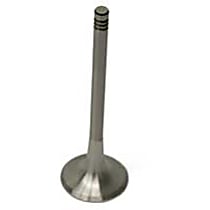 077-109-611 S EC Exhaust Valve - Replaces OE Number 077-109-611 S