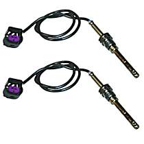 SET-27310001-2 EGT Sensor