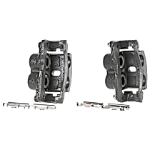 SET-A118B4729 Brake Caliper