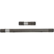 SET-A1663990IS-F Intermediate Shaft - Direct Fit, Set of 2