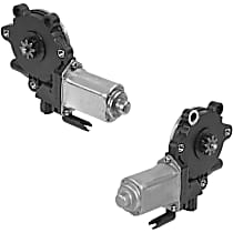 Chevrolet Colorado Window Motor Carparts Com