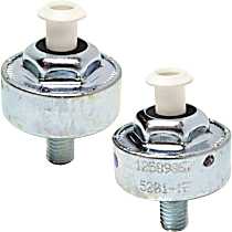 SET-AC2133521 OES/OE Service Series Knock Sensor
