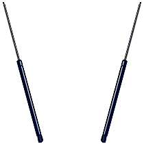 SET-AC510715-2 Liftgate (Driver and Passenger Side) Liftgate, OE Replacement Series