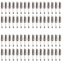 SET-ACB7810130316-4 Spark Plug, Set of 4