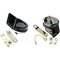 Direct Fit Horn - Tone