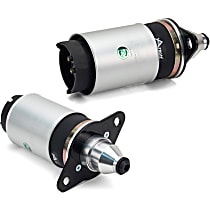 SET-ARNA2731 Rear, Driver and Passenger Side Air Spring, Set of 2