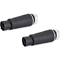 SET-ARNA2933-F Air Spring - Front, Driver and Passenger Side, Set of 2