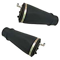 Air Spring