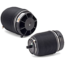 SET-ARNA2960 Rear, Driver and Passenger Side Air Spring, Set of 2