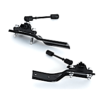 SET-ARNRH3569 Suspension Ride Height Sensor