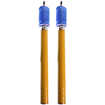 Strut insert/cartridge, B8 Sport Series - 