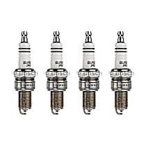 SET-BS7900-4 Spark Plug, Set of 4