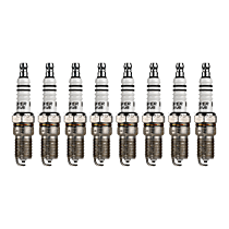 SET-BS7971-8 Spark Plug, Set of 8, OE/Specialty Spark Plug Series