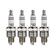 SET-BS7997-4 Spark Plug, Set of 4, OE/Specialty Spark Plug Series