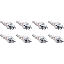SET-C3311-8 Spark Plug, Set of 8