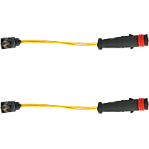 SET-CE116.35005-F Brake Pad Sensor