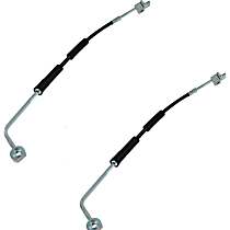 Brake Line