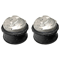 SET-CFW601418-2 Motor Mount, Set of 2