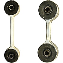 SET-DEAA2780-F Engine Torque Mount
