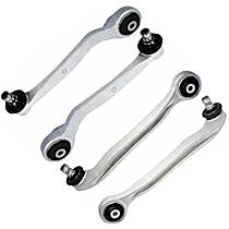 SET-DELTC1827 Lateral Link