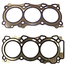 SET-DNJHG656L Cylinder Head Gasket