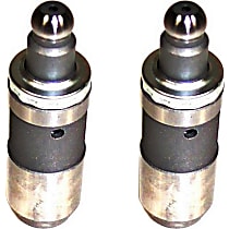 Valve Lifter, 4 Cyl 2.0L, DOHC; 16 valves - 