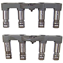 SET-DNJLIF1160 Valve Lifter