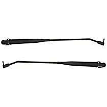 wiper arm