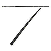 SET-FAID2033 Tailgate Weatherstrip Seal