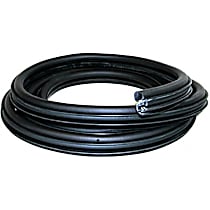 SET-FAID3033-1 Door Seal - Set of 1