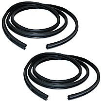 SET-FAIF3005-2 Door Seal - Set of 2