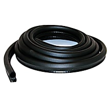 SET-FAIG3008-1 Door Seal - Door Seal, Set of 1
