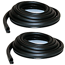 SET-FAIG3008-2 Door Seal - Door Seal, Set of 2