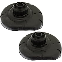 SET-FBI15431-F Strut Mount Bushing - Direct Fit, Set of 2