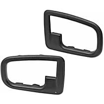 SET-FBI28416 Door Handle Trim