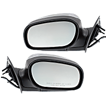 Mercury Grand Marquis Mirrors from $31 | CarParts.com