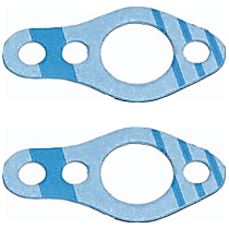 SET-FP5152-2 Water Pump Gasket - Direct Fit, Set of 2