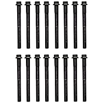Cylinder Head Bolt, 6 Cyl 3.0L - 