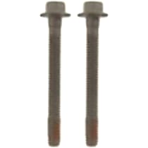 SET-FPES72220 OE Replacement Series Cylinder Head Bolt, Set of 2